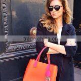 Newest Stylish New Fashion Modify Glasses Outdoor Casual Retro Sunglasses SV012563 thumbnail-2