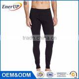 Winter Thermal Angora Wool Long Pants thumbnail-1