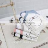 High Quality Fashion Nova Clothing Kids Cartoon Printing Shirt Kids Long Sleeve t Shirt thumbnail-4