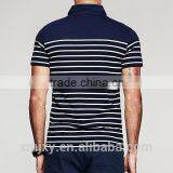 Hot Sale 100% Cotton Men's Hoodies Short Sleeve thumbnail-5