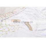 Sex Teenager Underwear Cotton Underwear Hot New Sex Underwear thumbnail-3