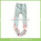 Lovely Normal Designs Baby Pants Leggings thumbnail-5