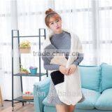 2016 Hot Sales Europe Style With Low Price Pcwb-25 thumbnail-1