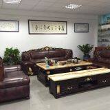 Guangdong LINA Machinery Co.,LTD company overview - view 4 thumbnail