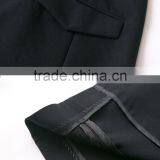 New Fashion Custom Sleeveless Women Outerwear Ladies Spring&autumn Vests thumbnail-4