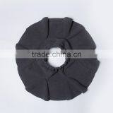 S15189A 2017 New Children's Clothing Girls Winter Skirts Tutu Skirt Children Fashion Skirts thumbnail-2