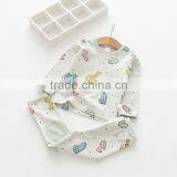 S15849A Winter Sleepwear Children Funny Costumes Pajamas thumbnail-4