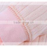 2017 Latest Design Cute Animal Cartoon Printing Children Pajamas Baby Clothing thumbnail-5