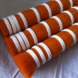 Dyed Horse Hair thumbnail-2