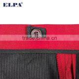 ELPA Designer 3 Piece Kids Wedding Suits Red Wholesale Kids Suits for Boys thumbnail-4