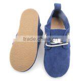 Children Leather Shoes Import thumbnail-4