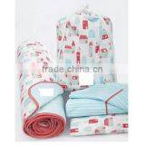 Baby Toddler Set thumbnail-1