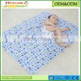 Waterproof Urine Baby Pad thumbnail-3