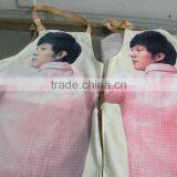 Custom Design Apron thumbnail-5