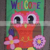 Cheap Flag Banner Display thumbnail-1