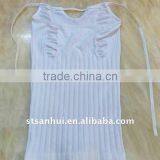 Factory Wholesale Comfortable Ladies Seamless Camisole thumbnail-1