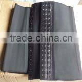 Wholesale Colombian Corset Body Shaper Waist Trainer thumbnail-6