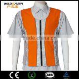 High Visibility Safety LED Work Suit thumbnail-2