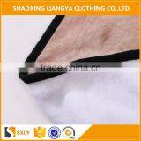 Digital Printing Fleece Blanket, Portable Outdoor Blanket Mini Waterproof thumbnail-4