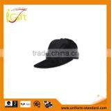 Get $300 Coupon Design Your Own Wholesale 100% Cotton Custom 6 Panel Trucker Cap thumbnail-1