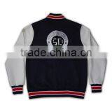 BSCI ISO9001Wholesale Fashion Custom Cotton Basic Plain Dyed Children Hoodies thumbnail-6