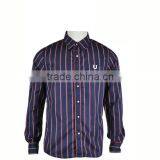 Hot Sale 100% Cotton Twill Fabric Industrial Working Safety Workwear thumbnail-3