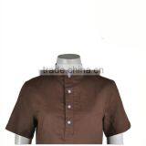 Classis Color Beautician Dress Uniform thumbnail-5