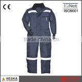 Winter Cold Garment Waterproof Mens Safety Cheap Coveralls thumbnail-1