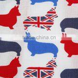 Good Quality Promotional Kitchen Apron for Women thumbnail-3