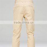 OEM Manufacturer High Quality Wholesale Custom Outdoor Pants thumbnail-3