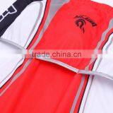 BEROY 2016 Whosale Cycling Short Jersey, Sublimation Printing Customize Cycling Team Jersey thumbnail-3