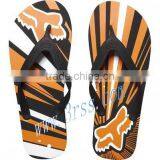 Fashion Imprinted Flip Flop Slipper 2013 thumbnail-1