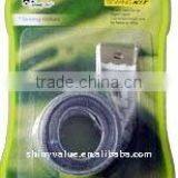 Mini Portable Cute Tape Measure With Customized Logo and Colour thumbnail-1