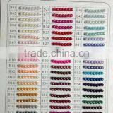 Plastics Beads thumbnail-1