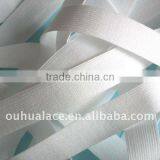 Crochet Nylon Lycra Band thumbnail-1