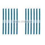 Sani Sticks Lavender Scent Keep Your Drains Clear and Odor Free thumbnail-2