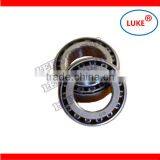 Electric Tricycle Spare Parts Good Quality Bearing Sets Handle Bearing