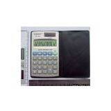 Calculator thumbnail-1