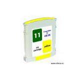Sell Remanufactured HP Inkjet Cartridge thumbnail-1