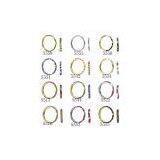 Fashion Bracelets thumbnail-1