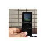 Sell The Hottest MP4 Player thumbnail-1