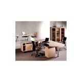 Executive Desk thumbnail-1