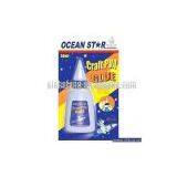 Sell Glue Bottle thumbnail-1