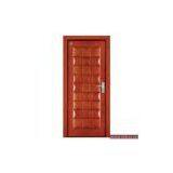 Sell Engineered Door thumbnail-1