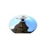 Chair Base thumbnail-1