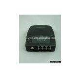 Sell New Design USB Website Gateway thumbnail-1