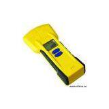 Sell Rebar Detector thumbnail-1