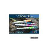 Sell Gel Ink Pen thumbnail-1