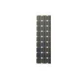 Solar Cell thumbnail-1