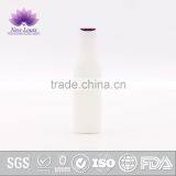 New Design Bulk Hotel Shampoo and Conditioner for Hotel thumbnail-3